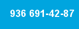 936 691-42-87